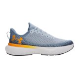 L�besko til voksne Under Armour Infinite Bl� #1