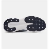 L�besko til voksne Under Armour Infinite Bl� #4