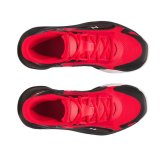 Basketballsko til b�rn Under Armour Gs Jet '25 #4