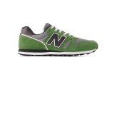 Kondisko til M�nd New Balance ML373 XG2 Gr�n #1