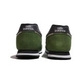 Kondisko til M�nd New Balance ML373 XG2 Gr�n #4