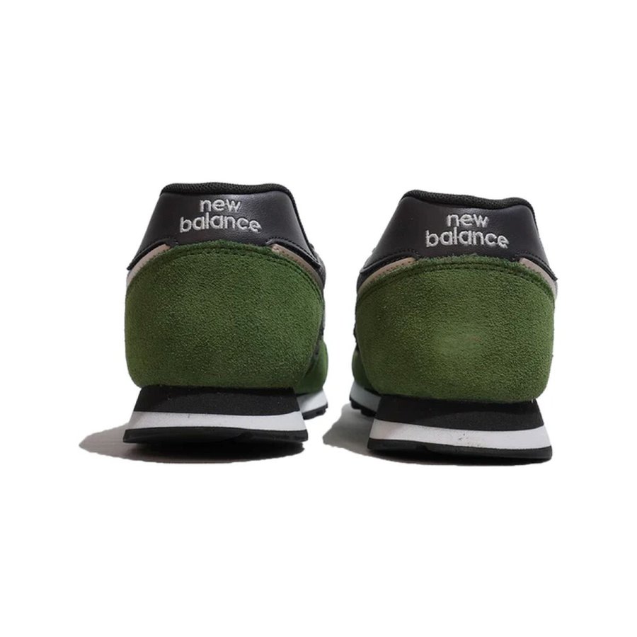 Kondisko til M�nd New Balance ML373 XG2 Gr�n #4