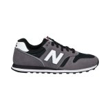 Kondisko til M�nd New Balance ML373XED ML373XE2 Sort #1
