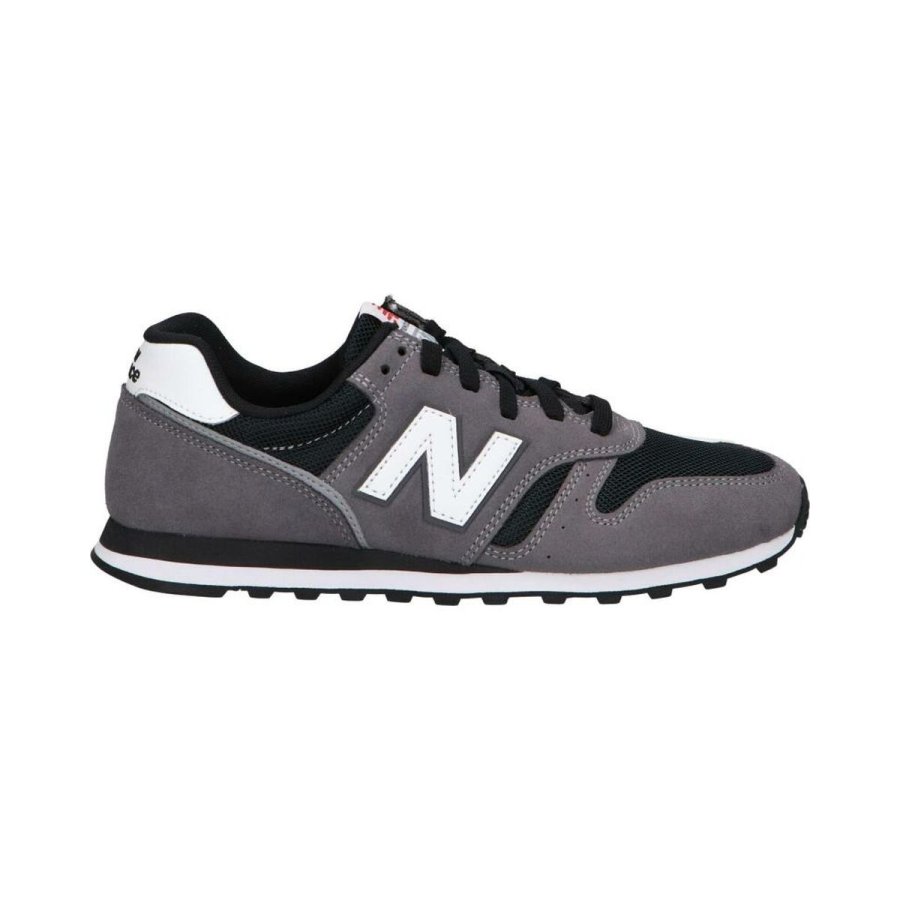 Kondisko til M�nd New Balance ML373XED ML373XE2 Sort #1