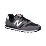 Kondisko til M�nd New Balance ML373XED ML373XE2 Sort #2