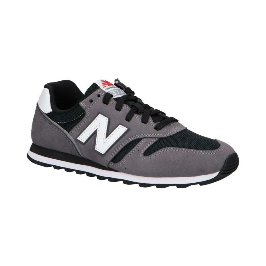 Kondisko til M�nd New Balance ML373XED ML373XE2 Sort #2