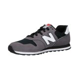 Kondisko til M�nd New Balance ML373XED ML373XE2 Sort #3