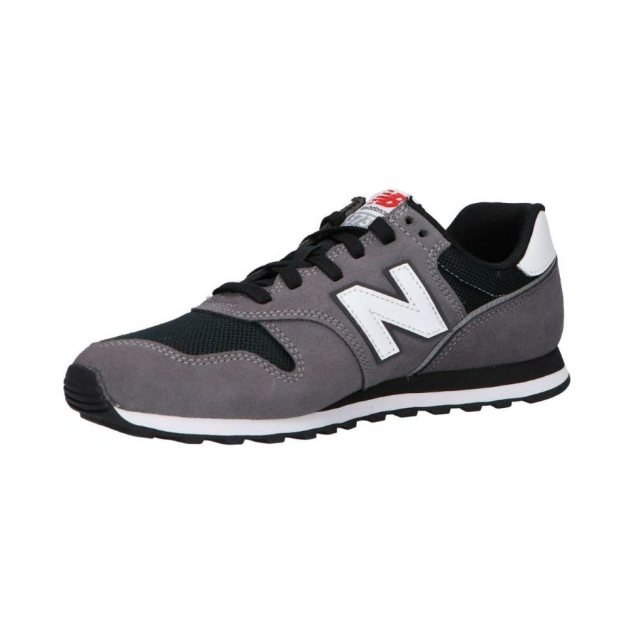 Kondisko til M�nd New Balance ML373XED ML373XE2 Sort #3