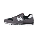 Kondisko til M�nd New Balance ML373XED ML373XE2 Sort #4