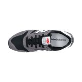 Kondisko til M�nd New Balance ML373XED ML373XE2 Sort #5