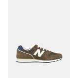 Kondisko til M�nd New Balance ML373XD2 Gr�n #2