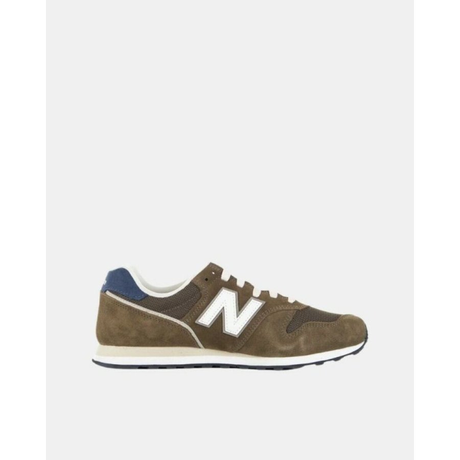 Kondisko til M�nd New Balance ML373XD2 Gr�n #2