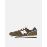 Kondisko til M�nd New Balance ML373XD2 Gr�n #3