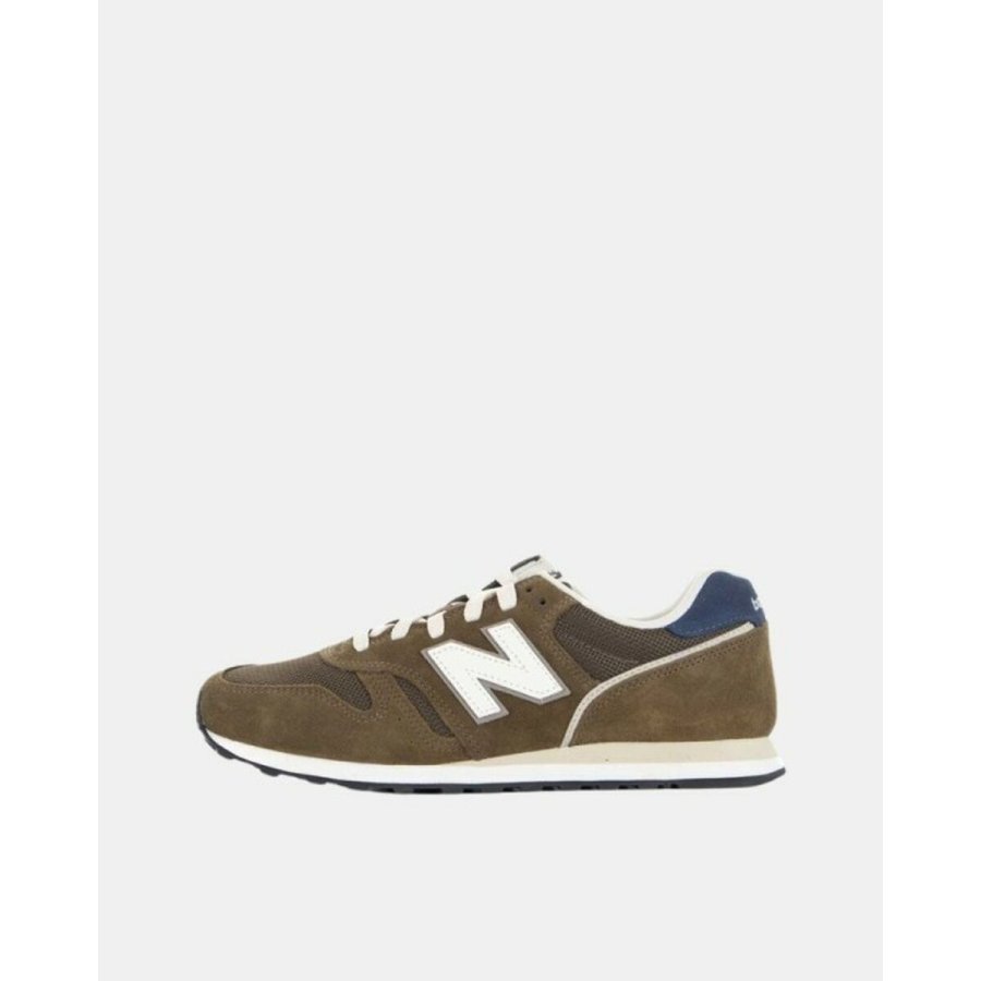 Kondisko til M�nd New Balance ML373XD2 Gr�n #3