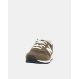Kondisko til M�nd New Balance ML373XD2 Gr�n #4