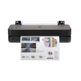 Plotter HP DesignJet T250 #1