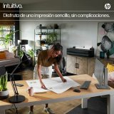 Plotter HP DesignJet T230 #7