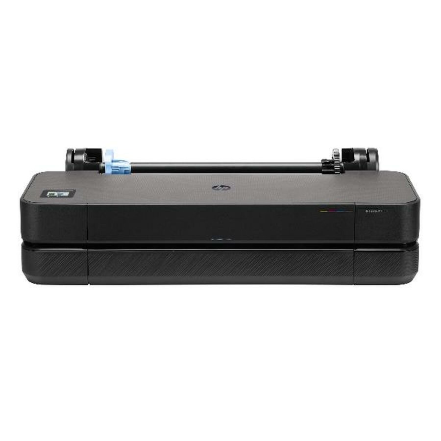 Plotter HP DesignJet T230 #1
