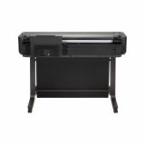 Plotter HP DesignJet T650 #3