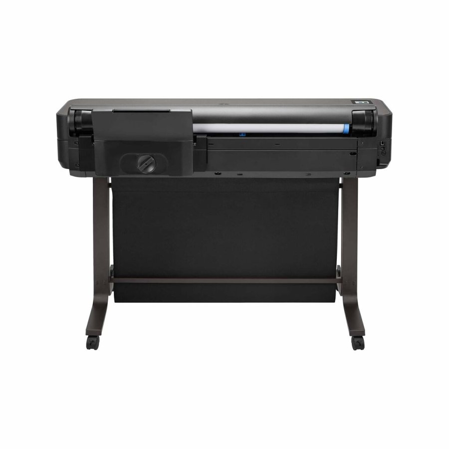 Plotter HP DesignJet T650 #3