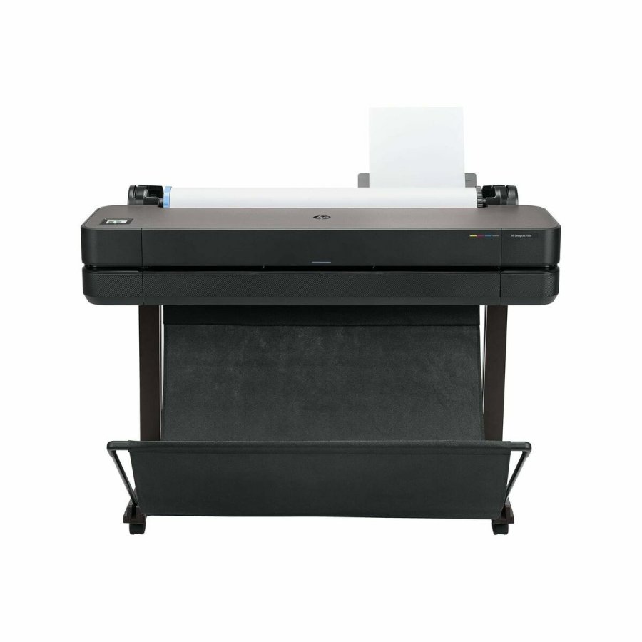 Plotter HP 5HB11D#B19 #1