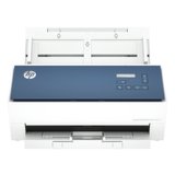 Scanner HP 8Q4W0A #1