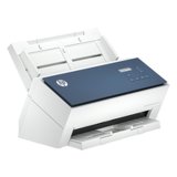 Scanner HP 8Q4W0A #3