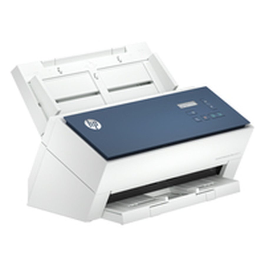 Scanner HP 8Q4W0A #3