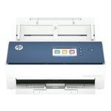 Scanner HP 8Q4W1A #1