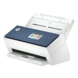 Scanner HP 8Q4W1A #3