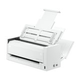 Scanner HP 8Q4W2A #3