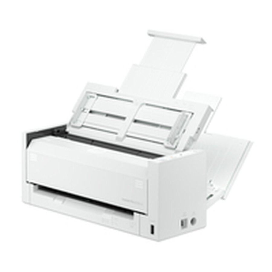 Scanner HP 8Q4W2A #3