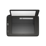 Multifunktionsprinter HP 89F97B#629 #7