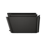 Multifunktionsprinter HP A24HMB#629 #4