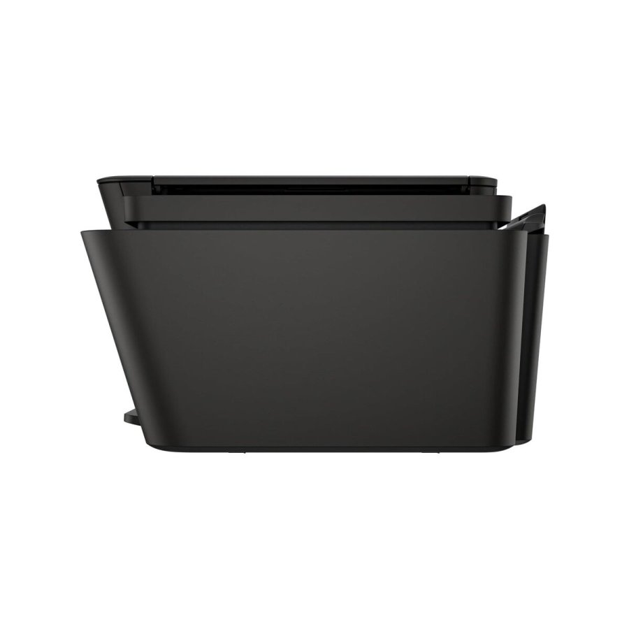 Multifunktionsprinter HP A24HMB#629 #4