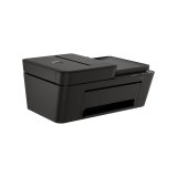 Multifunktionsprinter HP A24HMB#629 #6