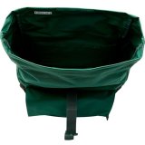 Casual Rygs�k Columbia Convey III Gr�n #4