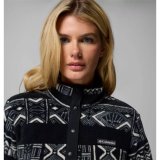 Fleecefor Columbia Benton Springs Sort Dame #4