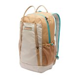 Casual Rygs�k Columbia Echo Mountain 25L Beige 25 L #1