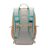 Casual Rygs�k Columbia Echo Mountain 25L Beige 25 L #2