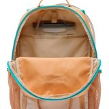 Casual Rygs�k Columbia Echo Mountain 25L Beige 25 L #3