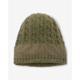 Sportshat Columbia Winter Blur II Oliven Onesize #2