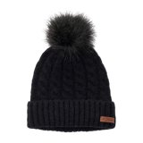 Hat Columbia Winter Blur II Sort #1