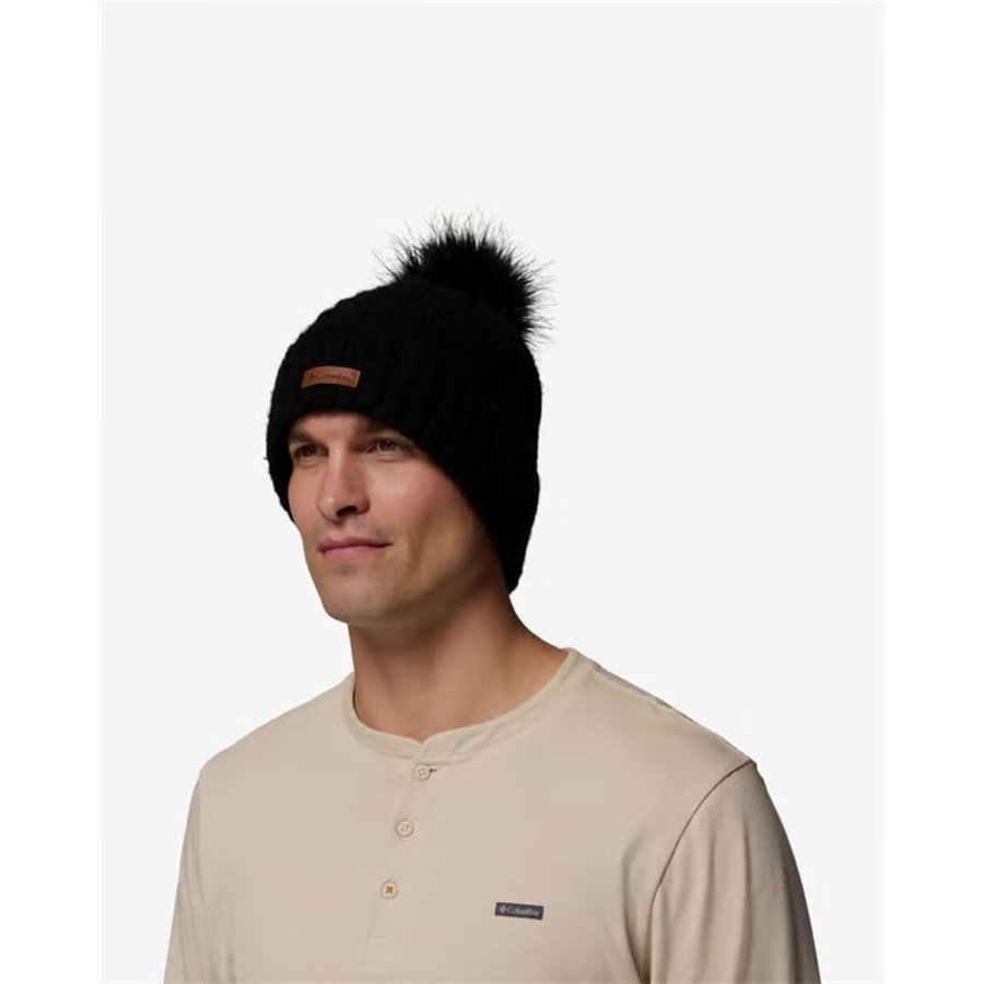 Hat Columbia Winter Blur II Sort #3