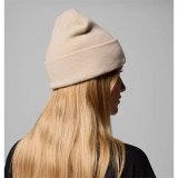 Hat Columbia City Trek Heavyweight Varm hvid #3