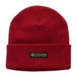 Hat Columbia 1911251660 R�d #1