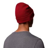 Hat Columbia 1911251660 R�d #3