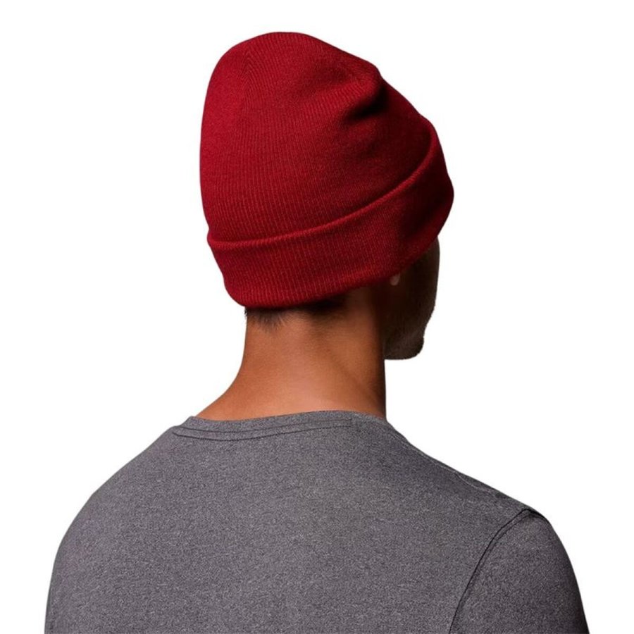 Hat Columbia 1911251660 R�d #3