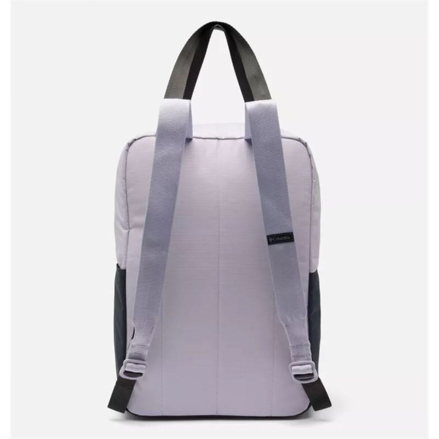 Casual Rygs�k Columbia Trail Traveler 18L Violet #2