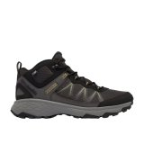 Vandrest�vler Columbia Peakfreak Rush Mid Sort #2